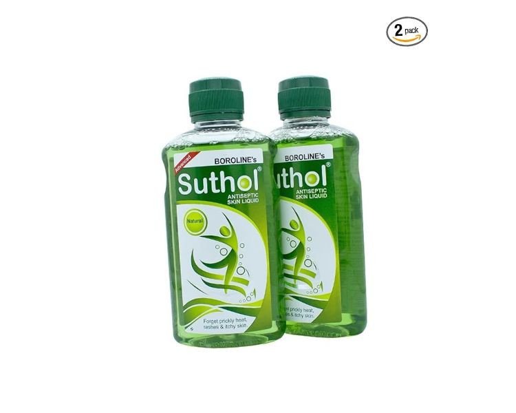 Product???
